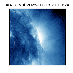 saia - 2025-01-28T21:00:24.622000