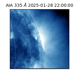 saia - 2025-01-28T22:00:00.626000