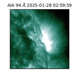 saia - 2025-01-28T02:59:59.130000