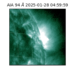 saia - 2025-01-28T04:59:59.122000