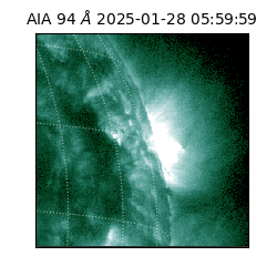 saia - 2025-01-28T05:59:59.122000