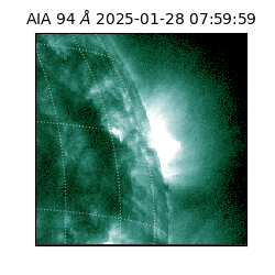 saia - 2025-01-28T07:59:59.123000