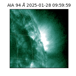 saia - 2025-01-28T09:59:59.122000