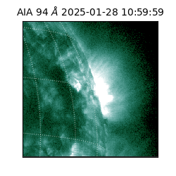 saia - 2025-01-28T10:59:59.122000