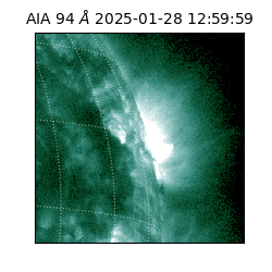 saia - 2025-01-28T12:59:59.129000