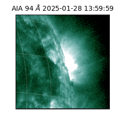 saia - 2025-01-28T13:59:59.122000