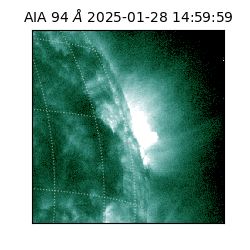 saia - 2025-01-28T14:59:59.121000