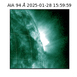 saia - 2025-01-28T15:59:59.121000