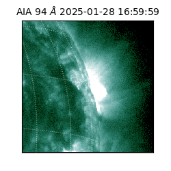 saia - 2025-01-28T16:59:59.122000