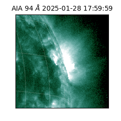 saia - 2025-01-28T17:59:59.122000