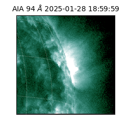 saia - 2025-01-28T18:59:59.122000