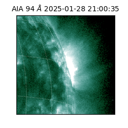 saia - 2025-01-28T21:00:35.122000