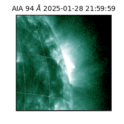 saia - 2025-01-28T21:59:59.122000