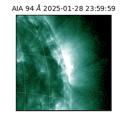 saia - 2025-01-28T23:59:59.122000