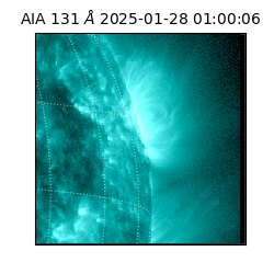 saia - 2025-01-28T01:00:06.622000