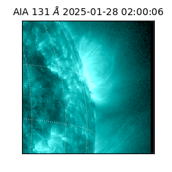 saia - 2025-01-28T02:00:06.622000