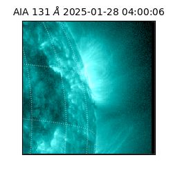saia - 2025-01-28T04:00:06.622000