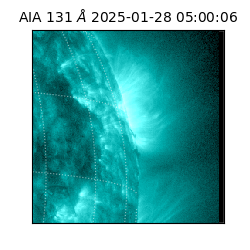 saia - 2025-01-28T05:00:06.622000