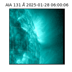 saia - 2025-01-28T06:00:06.623000