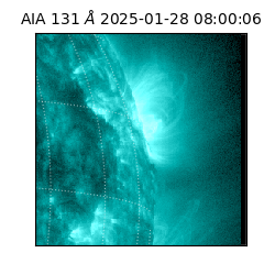 saia - 2025-01-28T08:00:06.622000