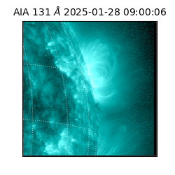 saia - 2025-01-28T09:00:06.630000