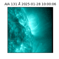 saia - 2025-01-28T10:00:06.622000