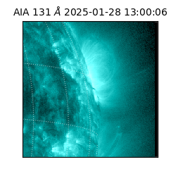 saia - 2025-01-28T13:00:06.626000