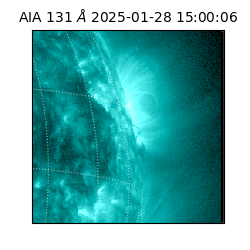 saia - 2025-01-28T15:00:06.626000