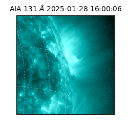 saia - 2025-01-28T16:00:06.626000