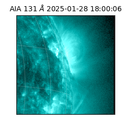 saia - 2025-01-28T18:00:06.622000