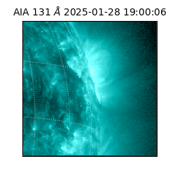 saia - 2025-01-28T19:00:06.622000