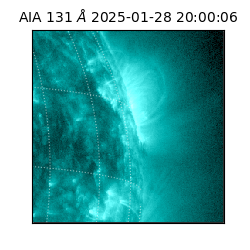 saia - 2025-01-28T20:00:06.622000