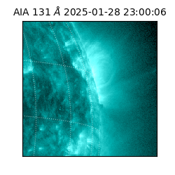 saia - 2025-01-28T23:00:06.623000