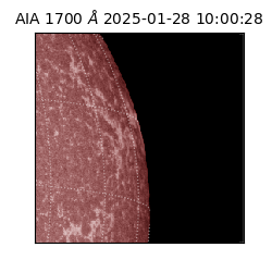 saia - 2025-01-28T10:00:28.741000