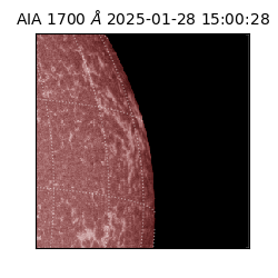 saia - 2025-01-28T15:00:28.726000