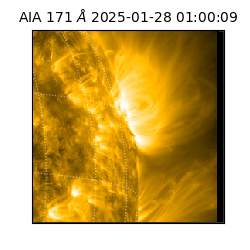 saia - 2025-01-28T01:00:09.352000