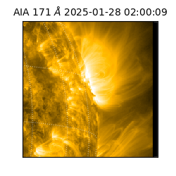 saia - 2025-01-28T02:00:09.351000