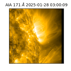 saia - 2025-01-28T03:00:09.343000