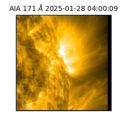 saia - 2025-01-28T04:00:09.353000