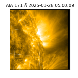 saia - 2025-01-28T05:00:09.353000