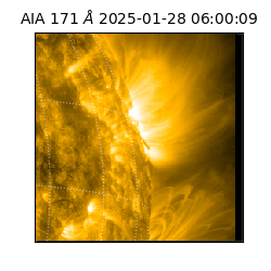 saia - 2025-01-28T06:00:09.355000