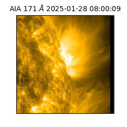 saia - 2025-01-28T08:00:09.353000