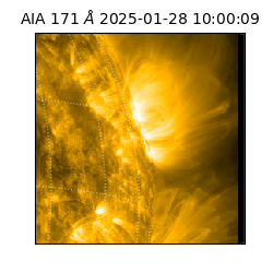 saia - 2025-01-28T10:00:09.351000