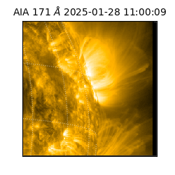 saia - 2025-01-28T11:00:09.342000