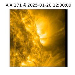 saia - 2025-01-28T12:00:09.350000