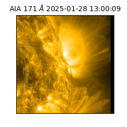 saia - 2025-01-28T13:00:09.350000