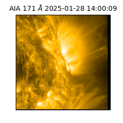 saia - 2025-01-28T14:00:09.350000