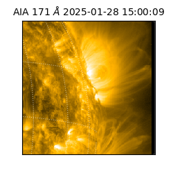 saia - 2025-01-28T15:00:09.350000