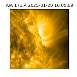 saia - 2025-01-28T16:00:09.350000