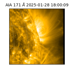 saia - 2025-01-28T18:00:09.350000